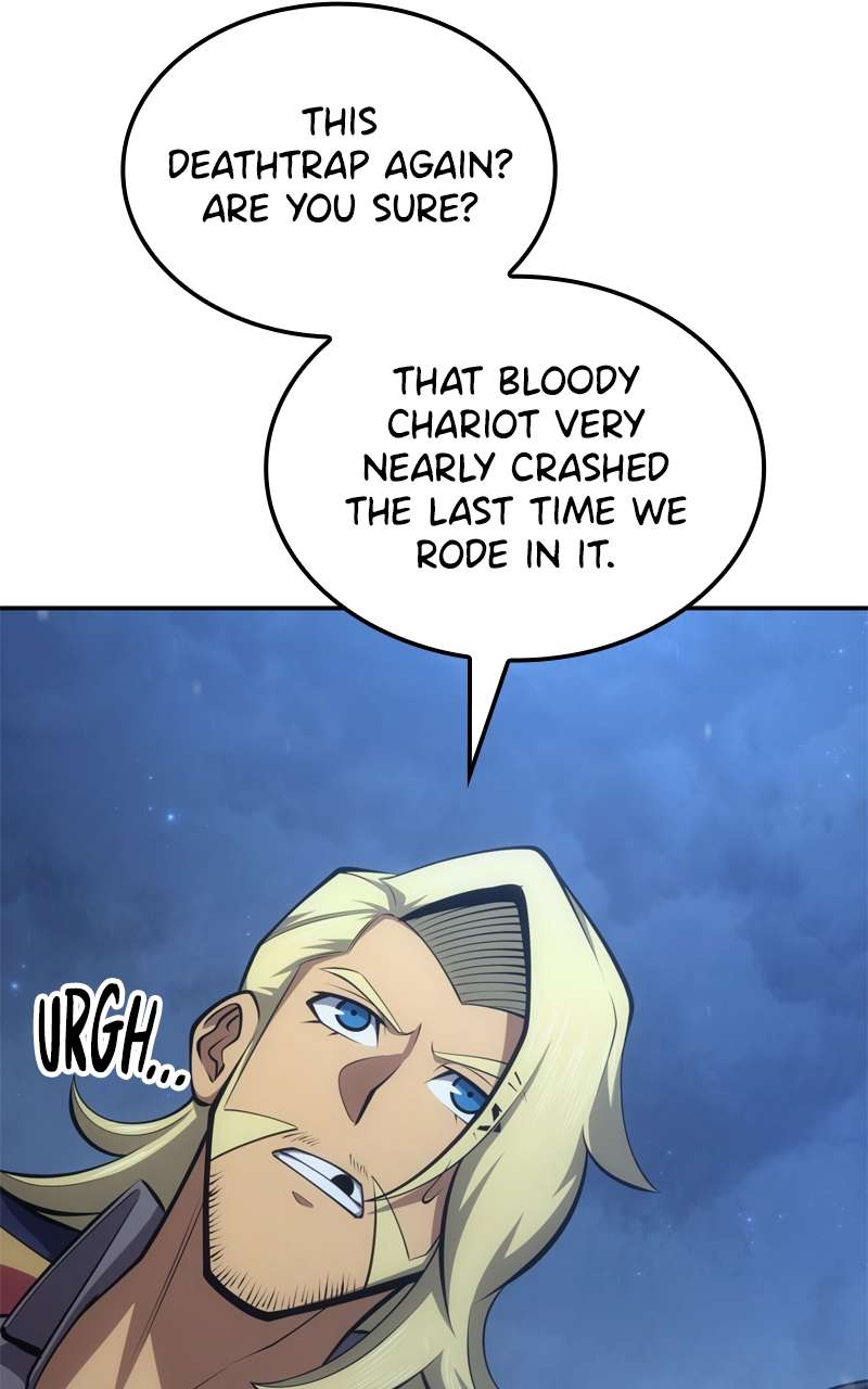 Read Assassin’S Creed Manga Online