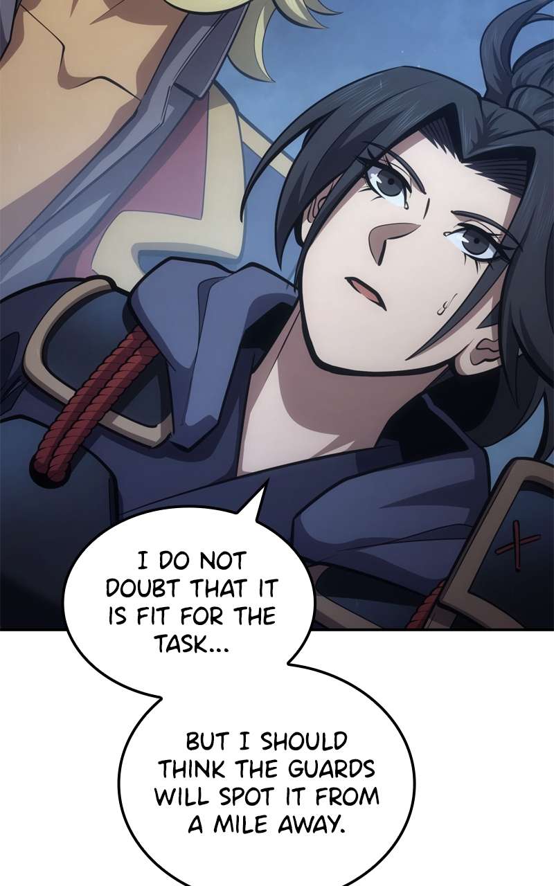 Read Assassin’S Creed Manga Online