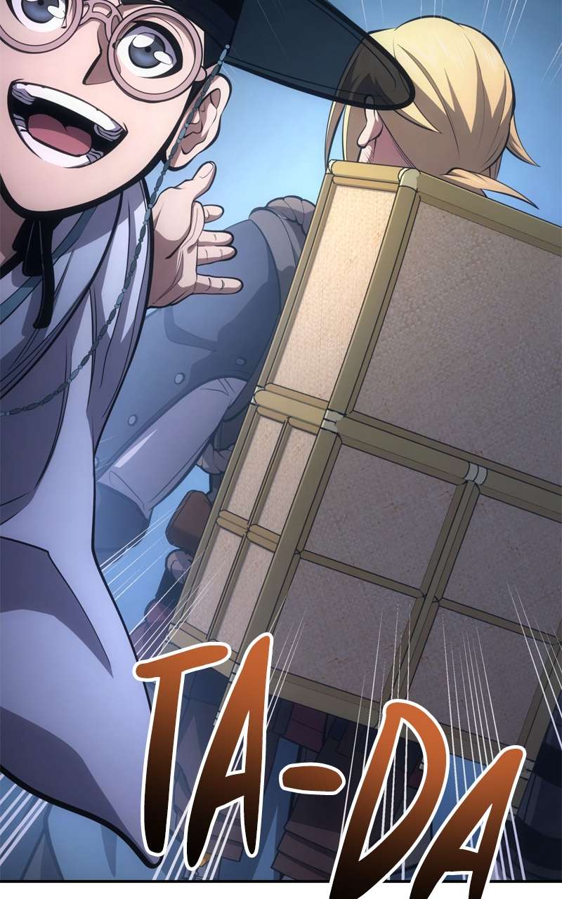 Read Assassin’S Creed Manga Online