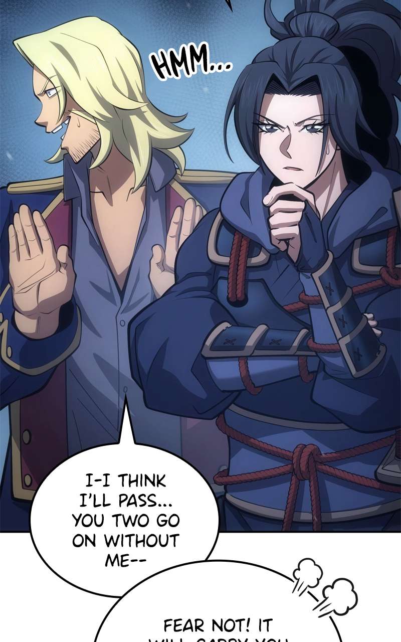 Read Assassin’S Creed Manga Online