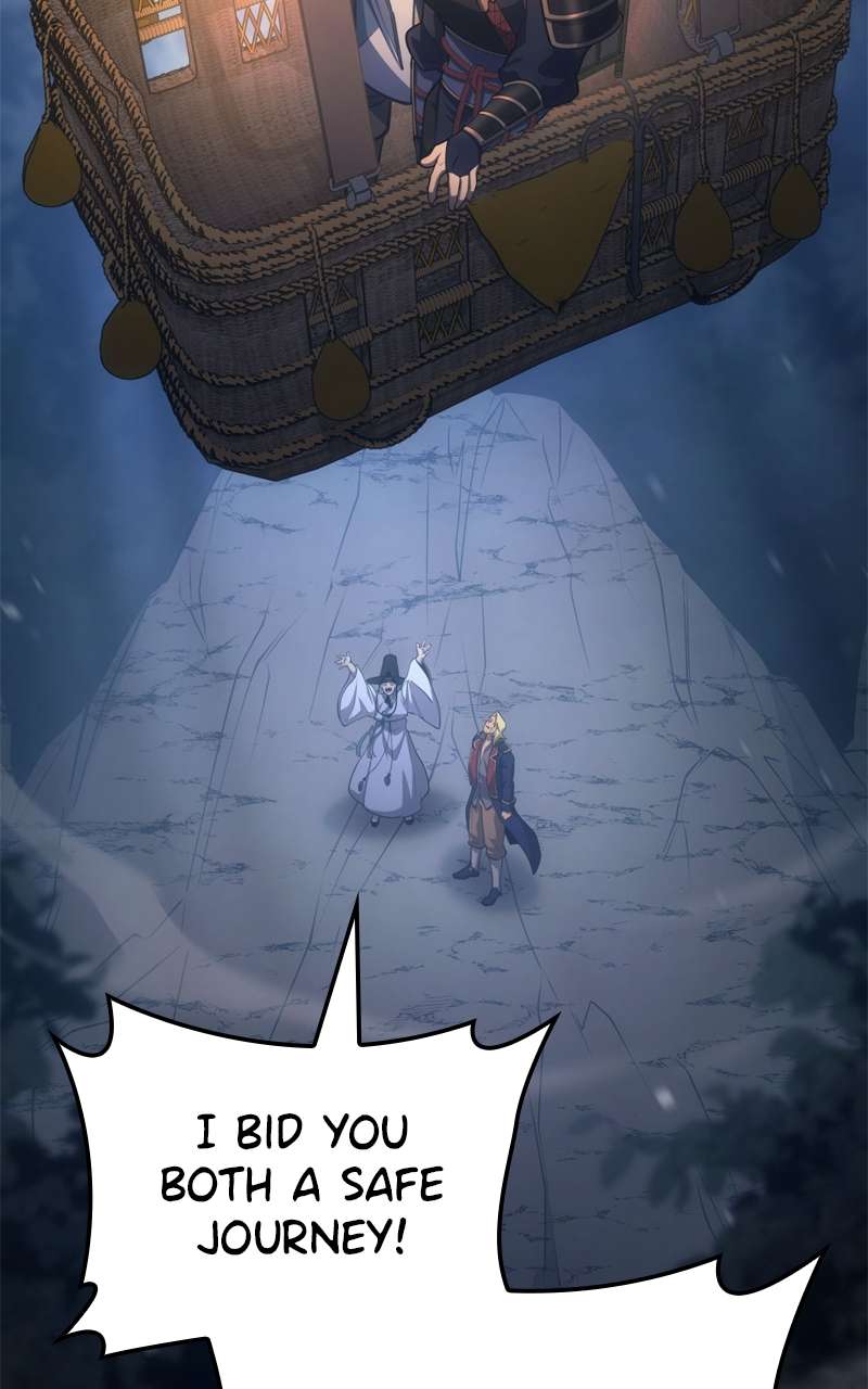 Read Assassin’S Creed Manga Online