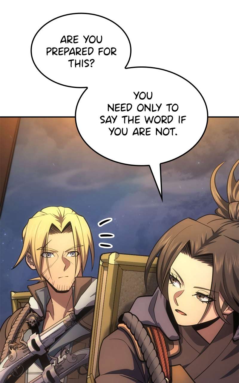 Read Assassin’S Creed Manga Online