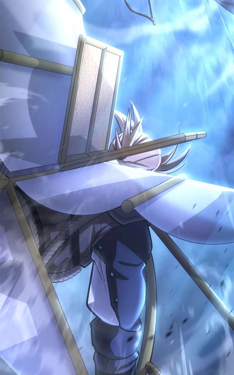 Read Assassin’S Creed Manga Online