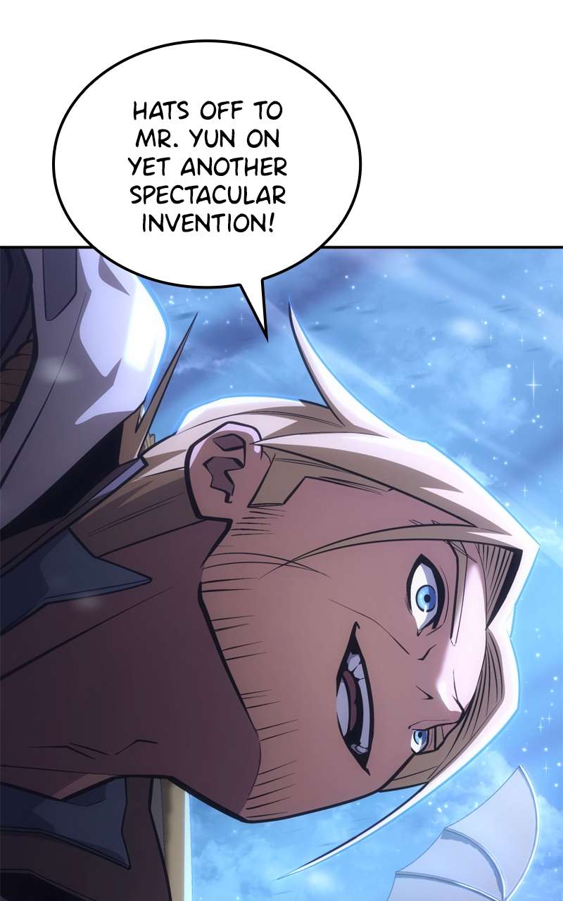 Read Assassin’S Creed Manga Online