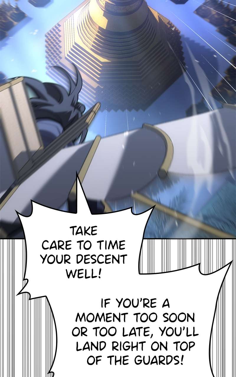 Read Assassin’S Creed Manga Online