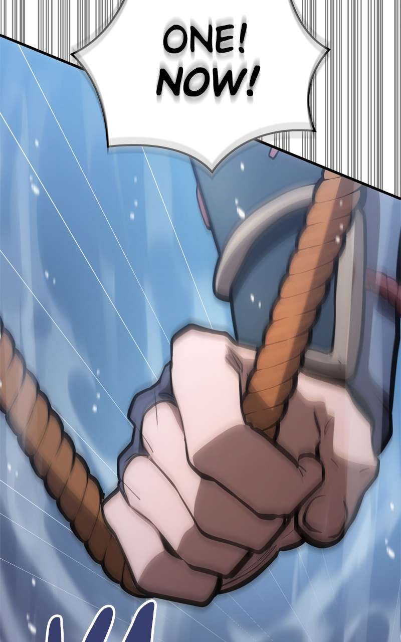Read Assassin’S Creed Manga Online