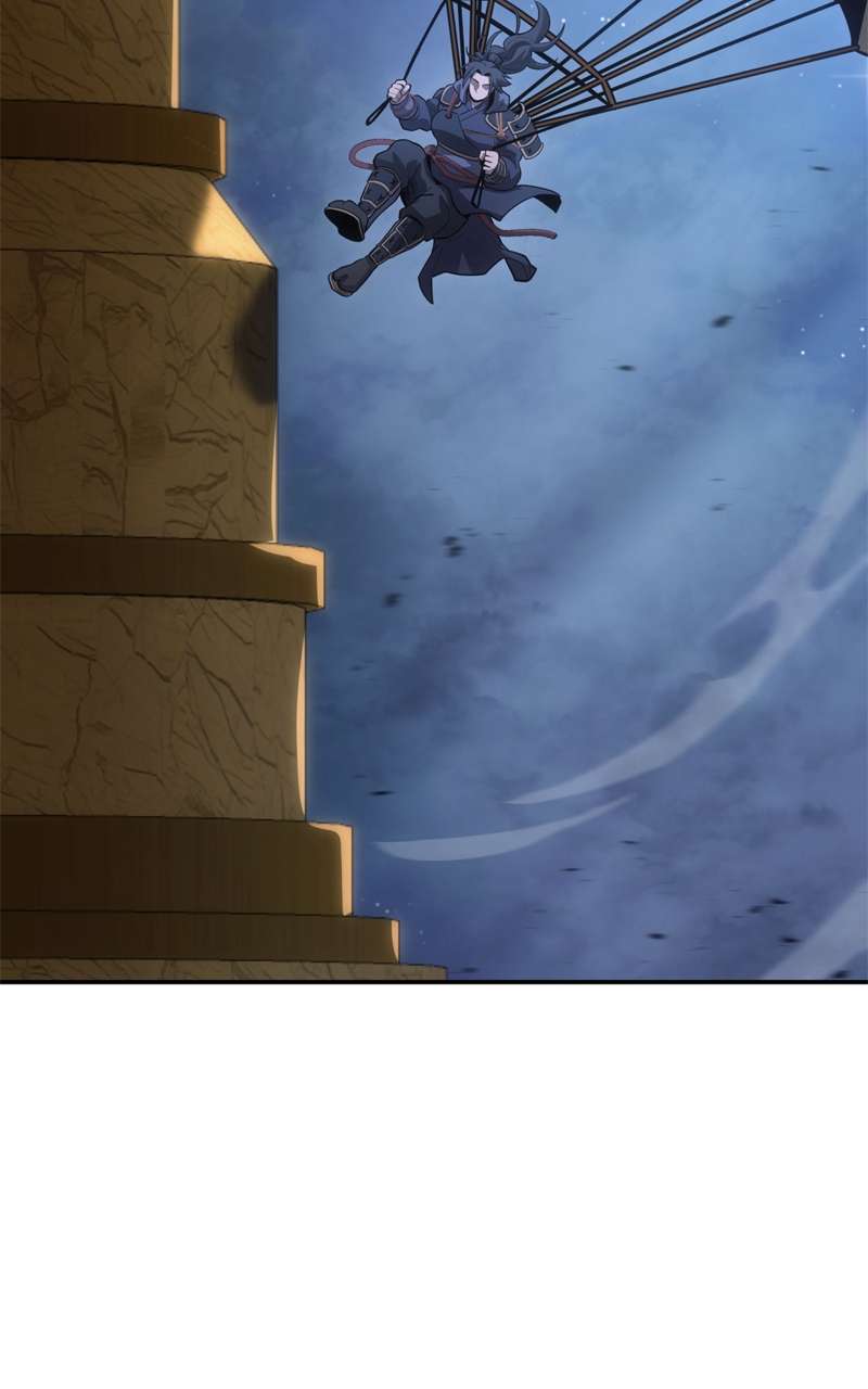 Read Assassin’S Creed Manga Online