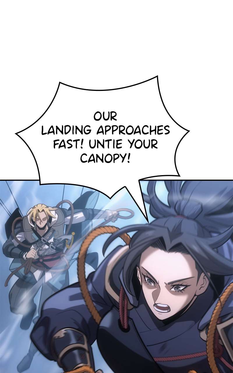 Read Assassin’S Creed Manga Online