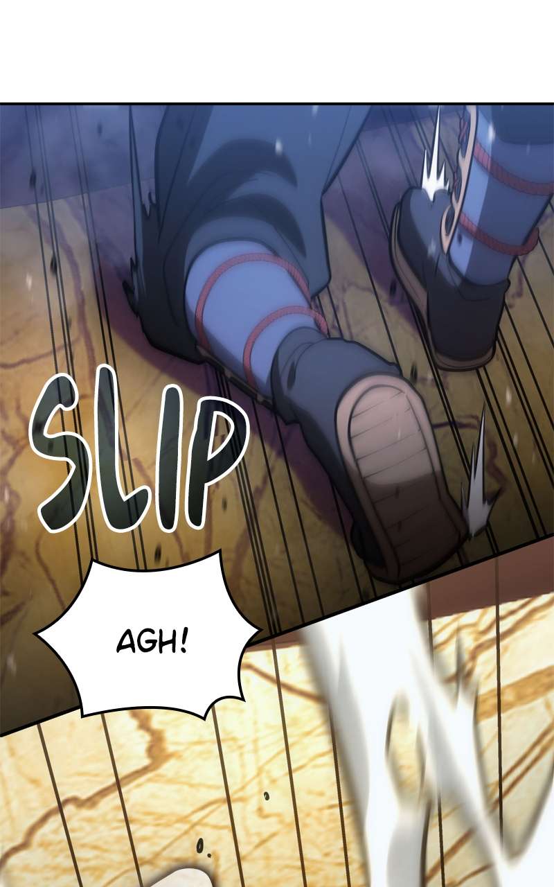 Read Assassin’S Creed Manga Online