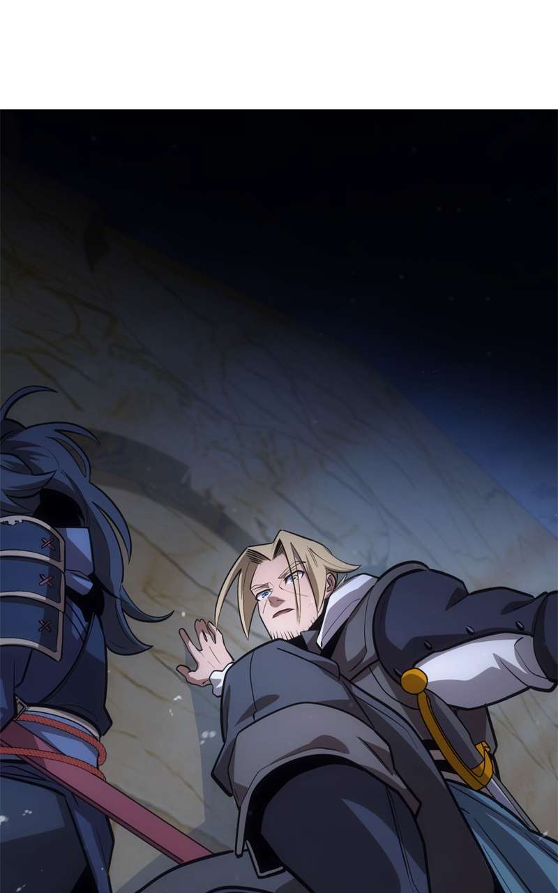 Read Assassin’S Creed Manga Online