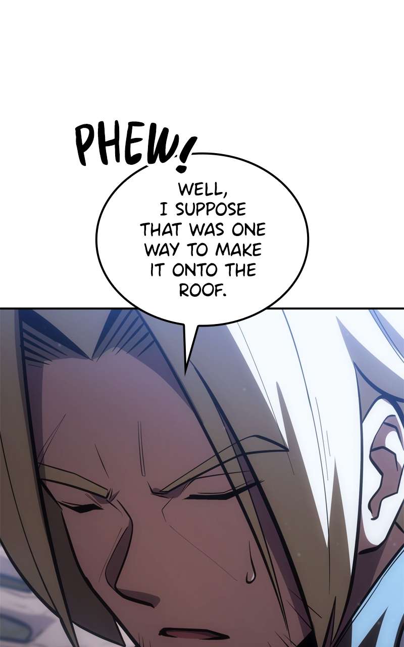Read Assassin’S Creed Manga Online