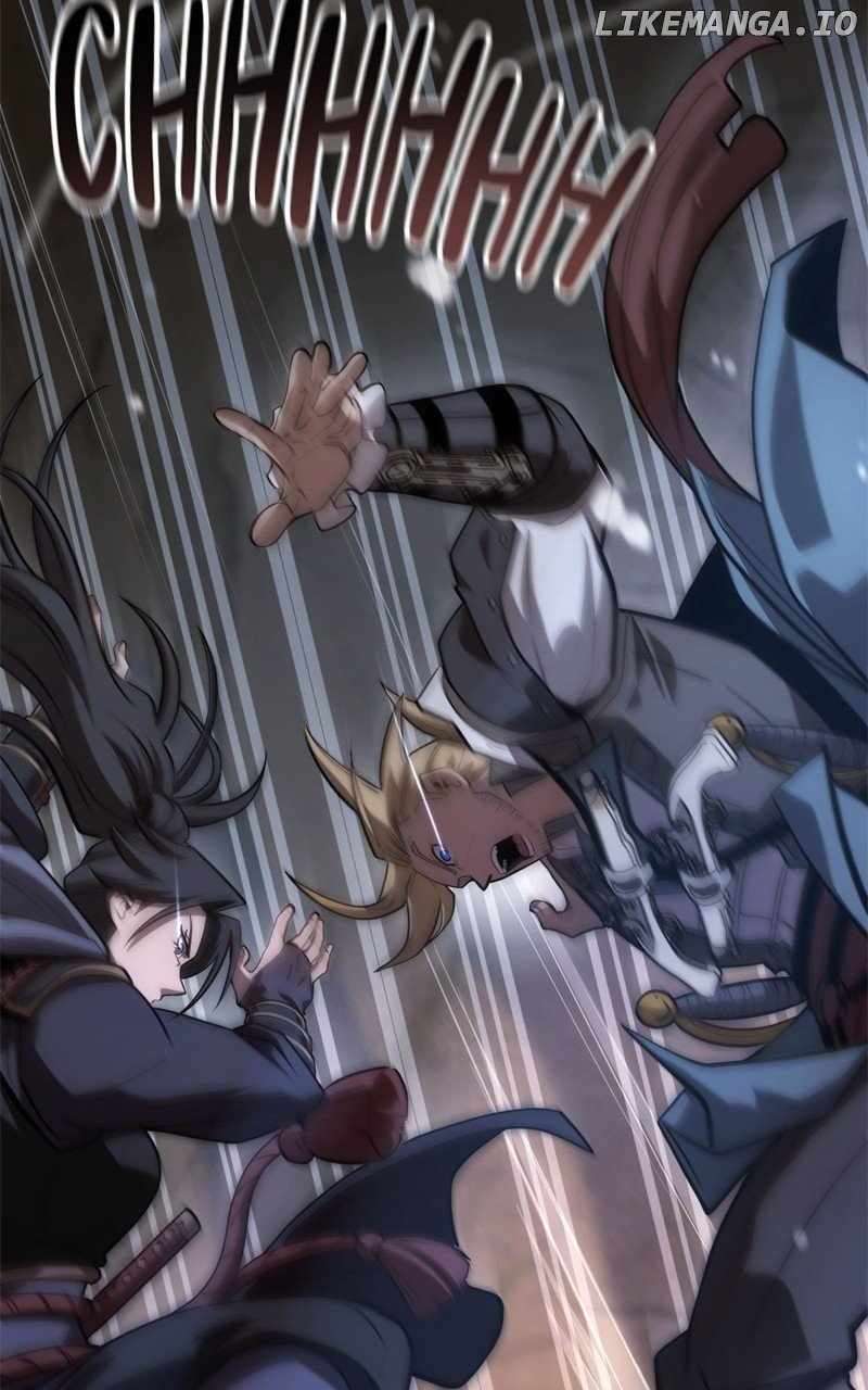 Read Assassin’S Creed Manga Online