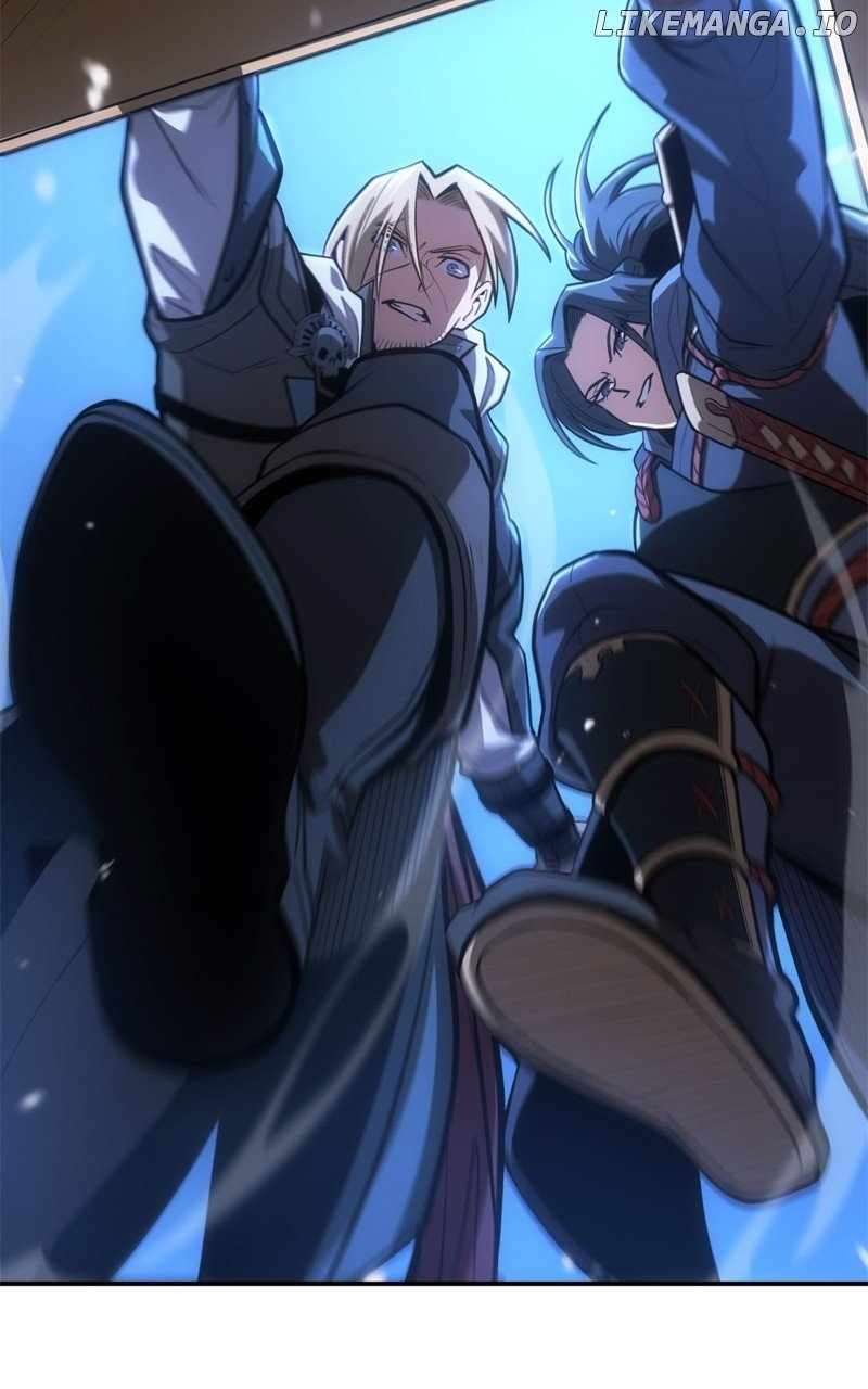 Read Assassin’S Creed Manga Online