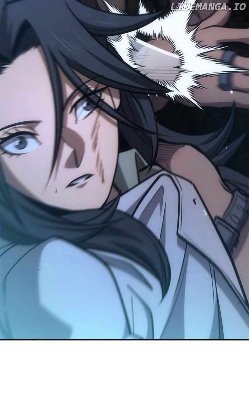 Read Assassin’S Creed Manga Online
