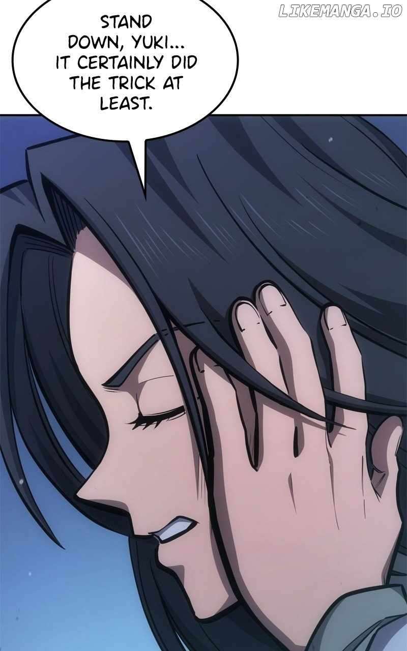 Read Assassin’S Creed Manga Online