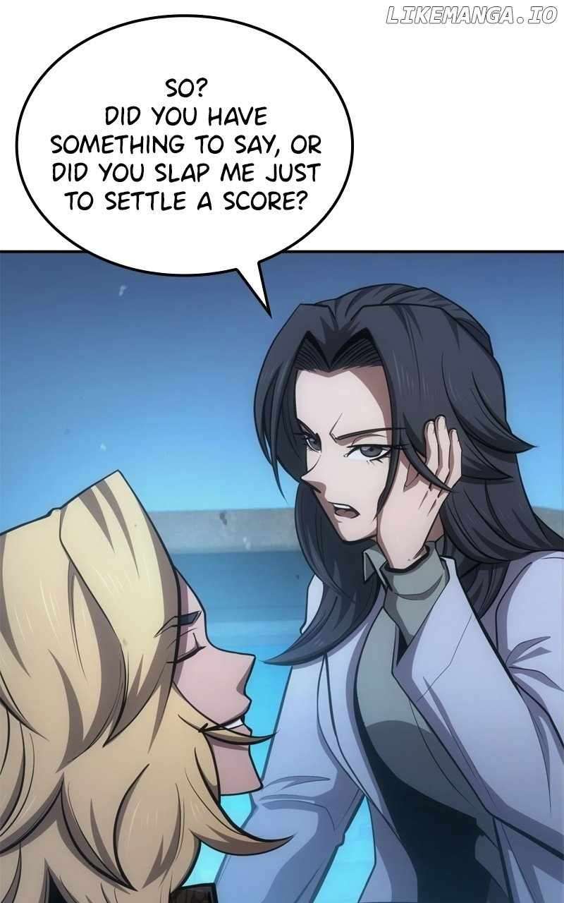Read Assassin’S Creed Manga Online