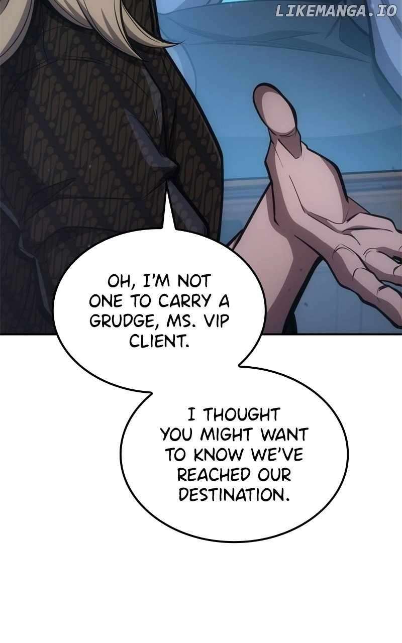 Read Assassin’S Creed Manga Online