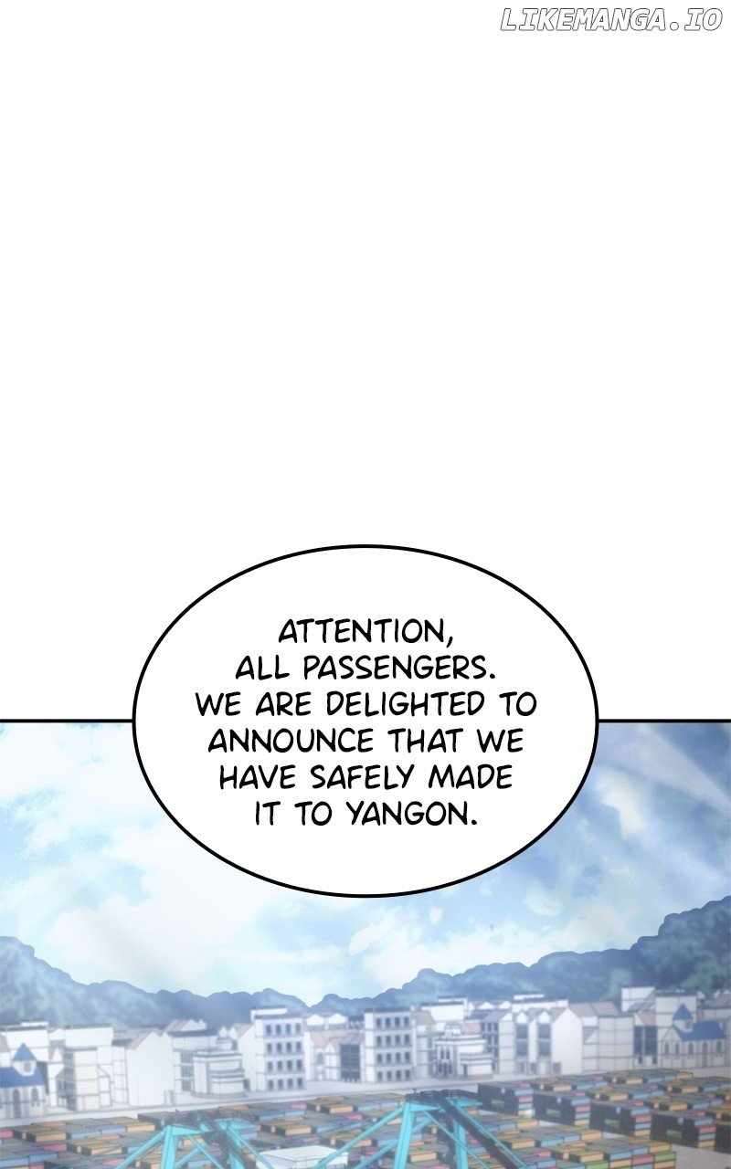 Read Assassin’S Creed Manga Online