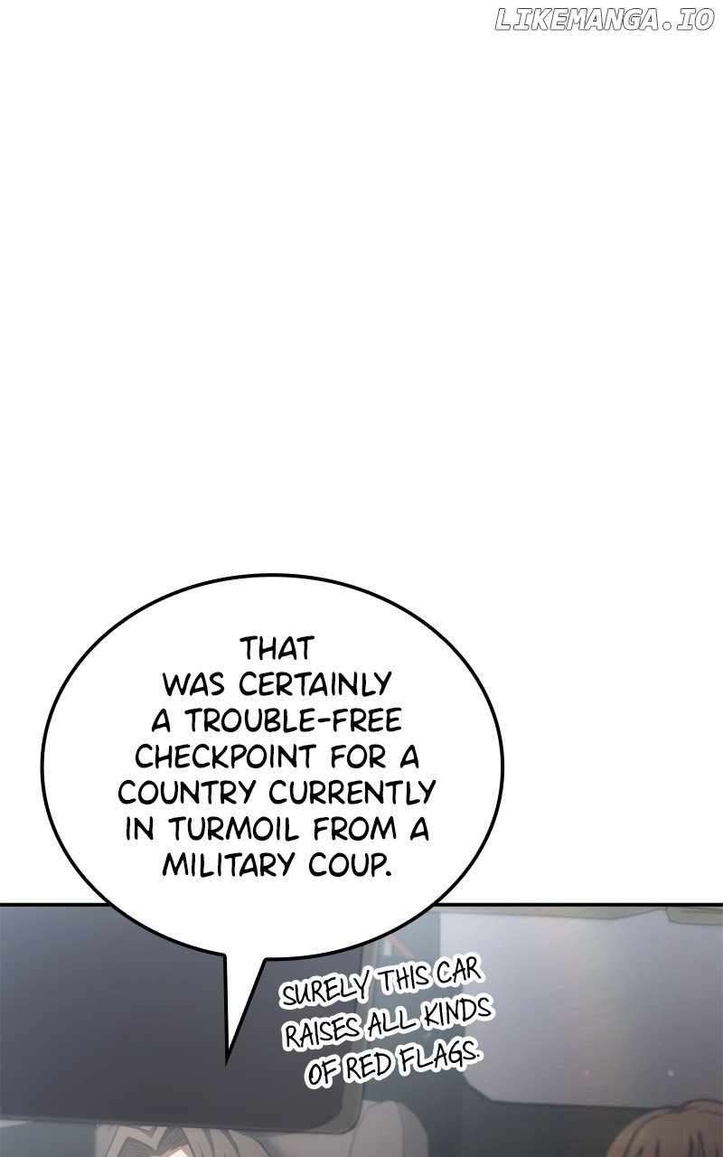 Read Assassin’S Creed Manga Online