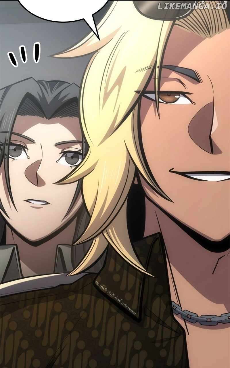 Read Assassin’S Creed Manga Online