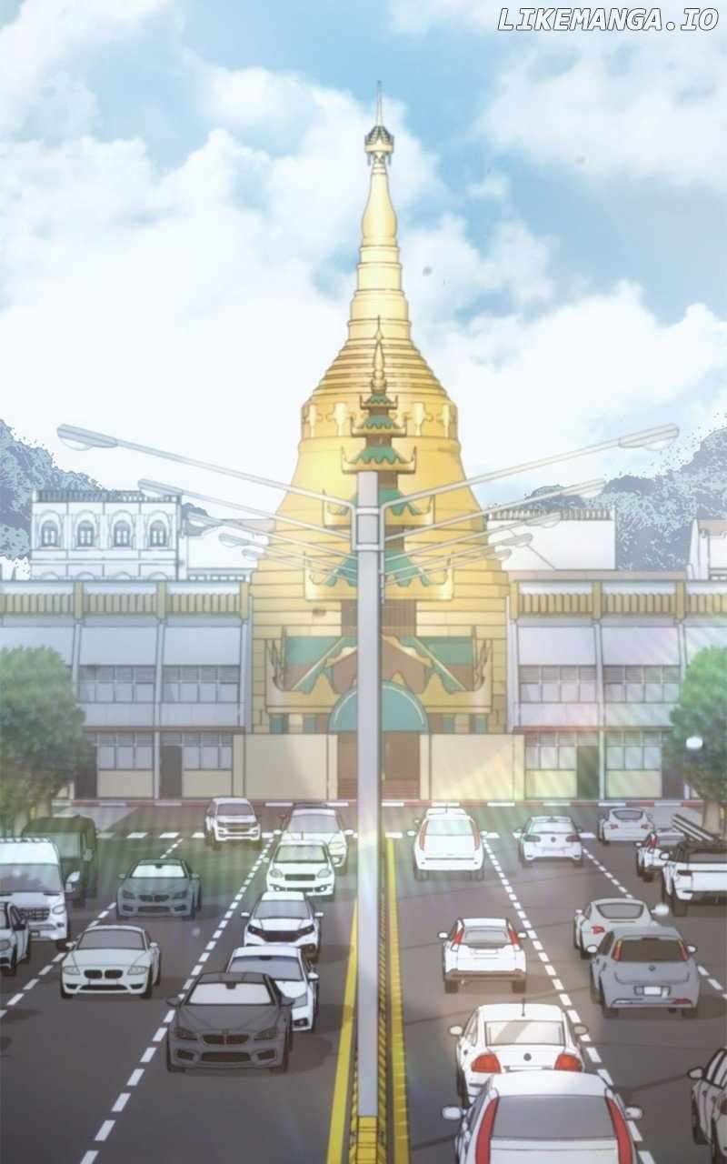 Read Assassin’S Creed Manga Online