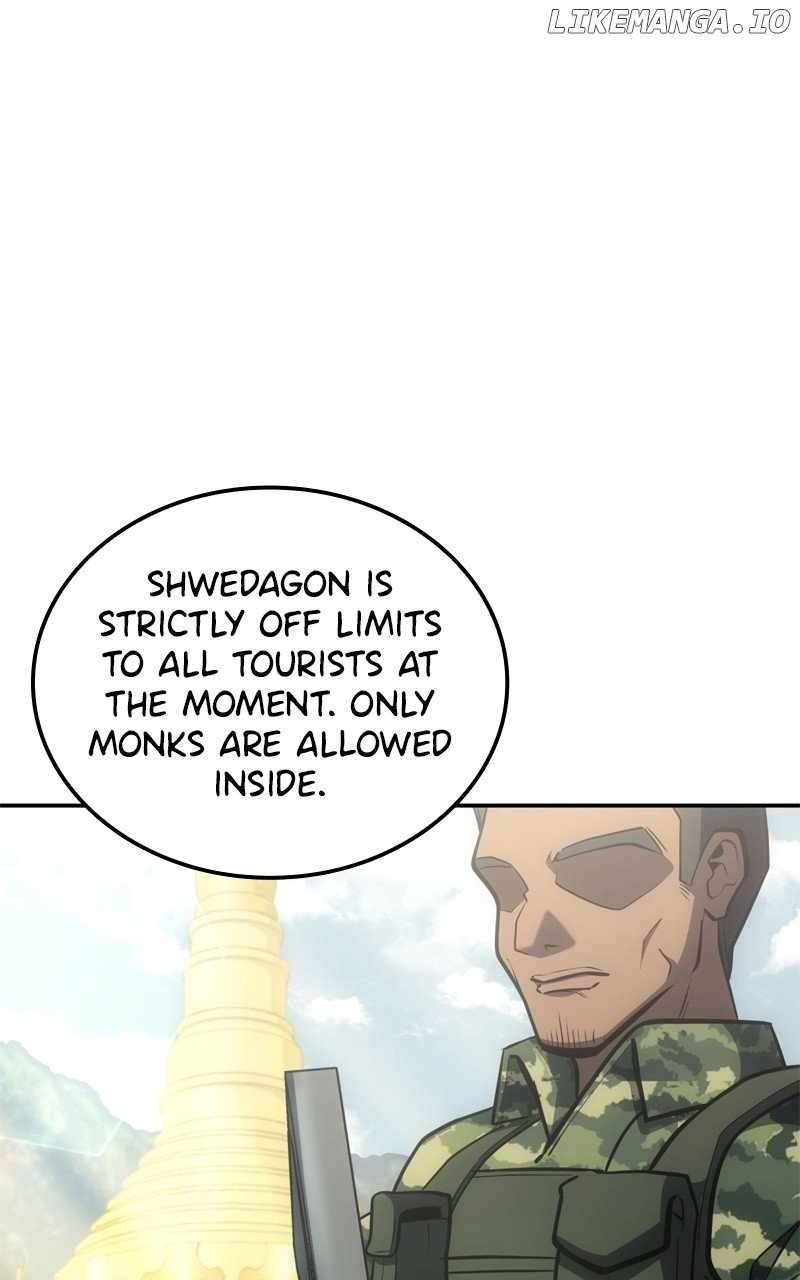 Read Assassin’S Creed Manga Online