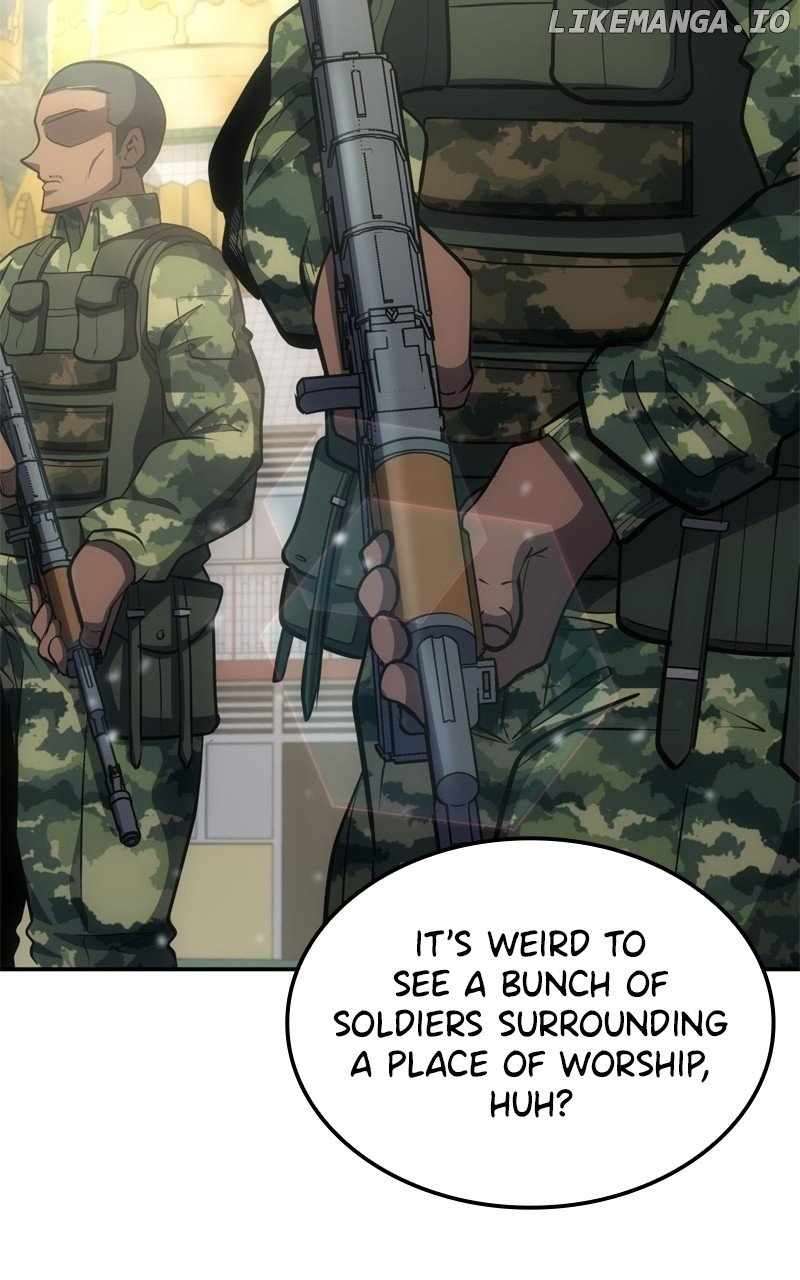 Read Assassin’S Creed Manga Online