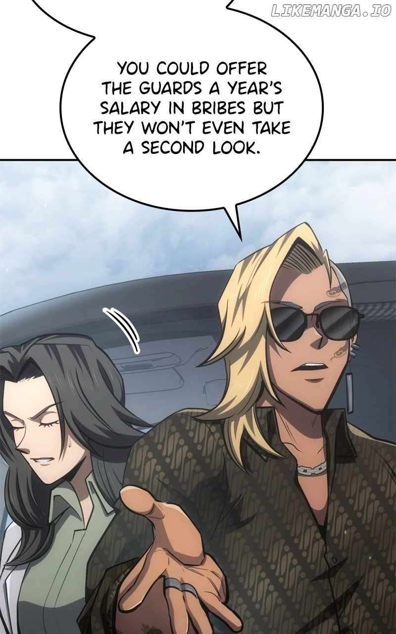 Read Assassin’S Creed Manga Online