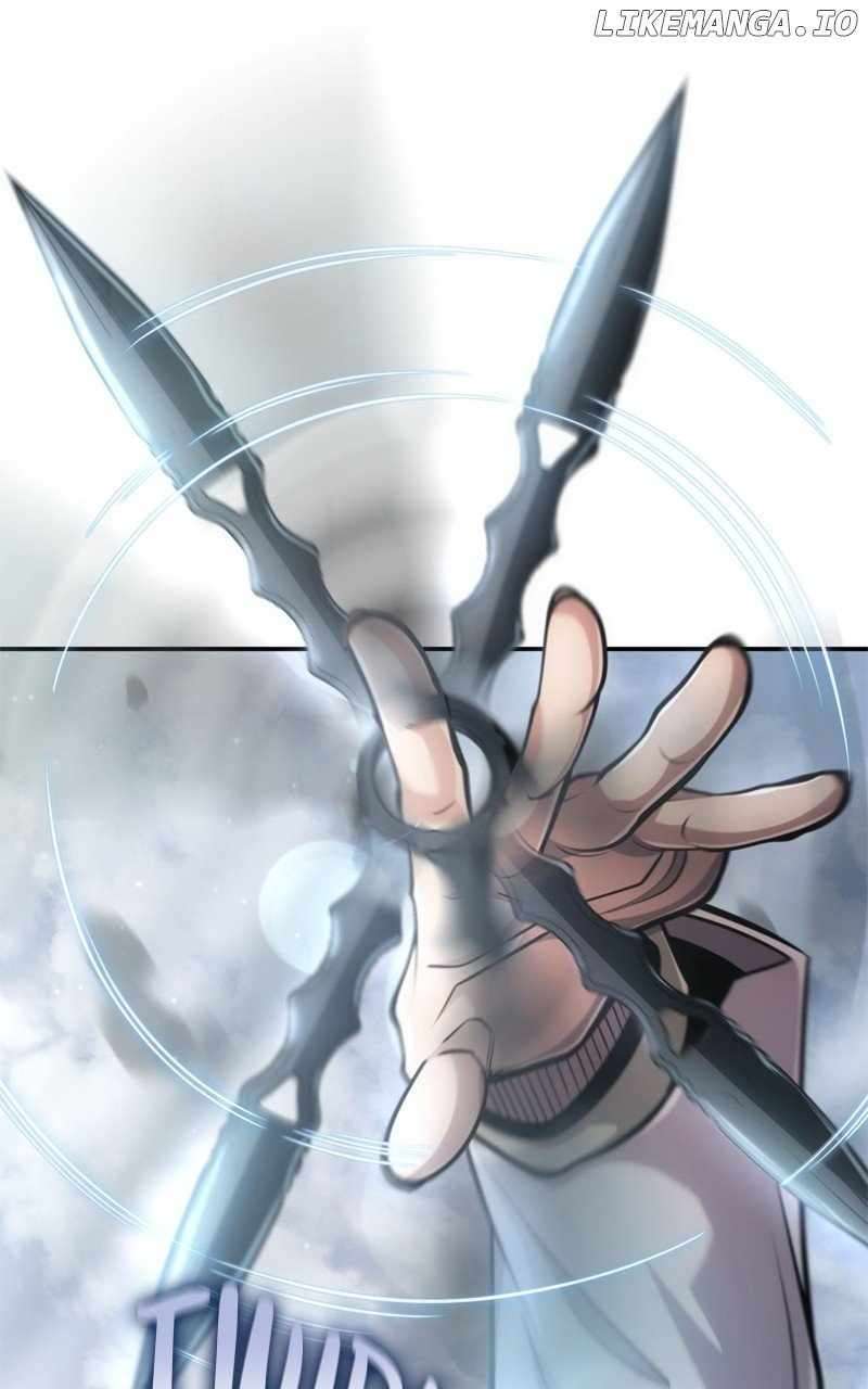 Read Assassin’S Creed Manga Online