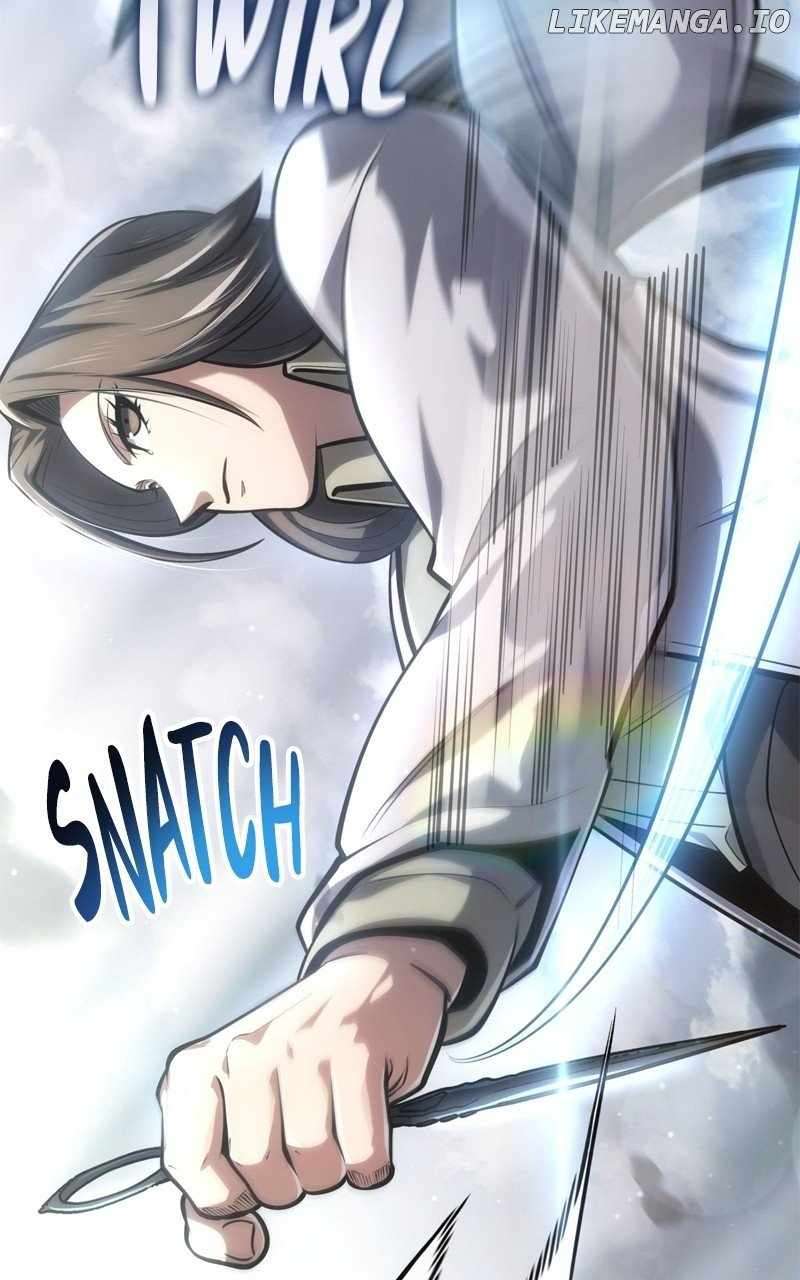 Read Assassin’S Creed Manga Online