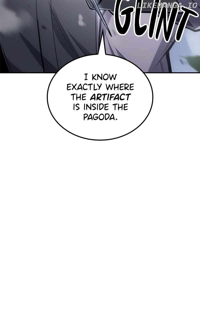 Read Assassin’S Creed Manga Online