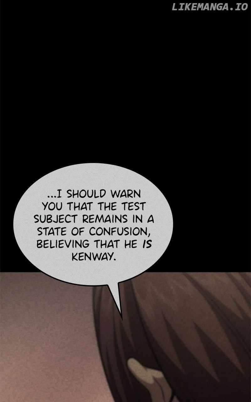 Read Assassin’S Creed Manga Online