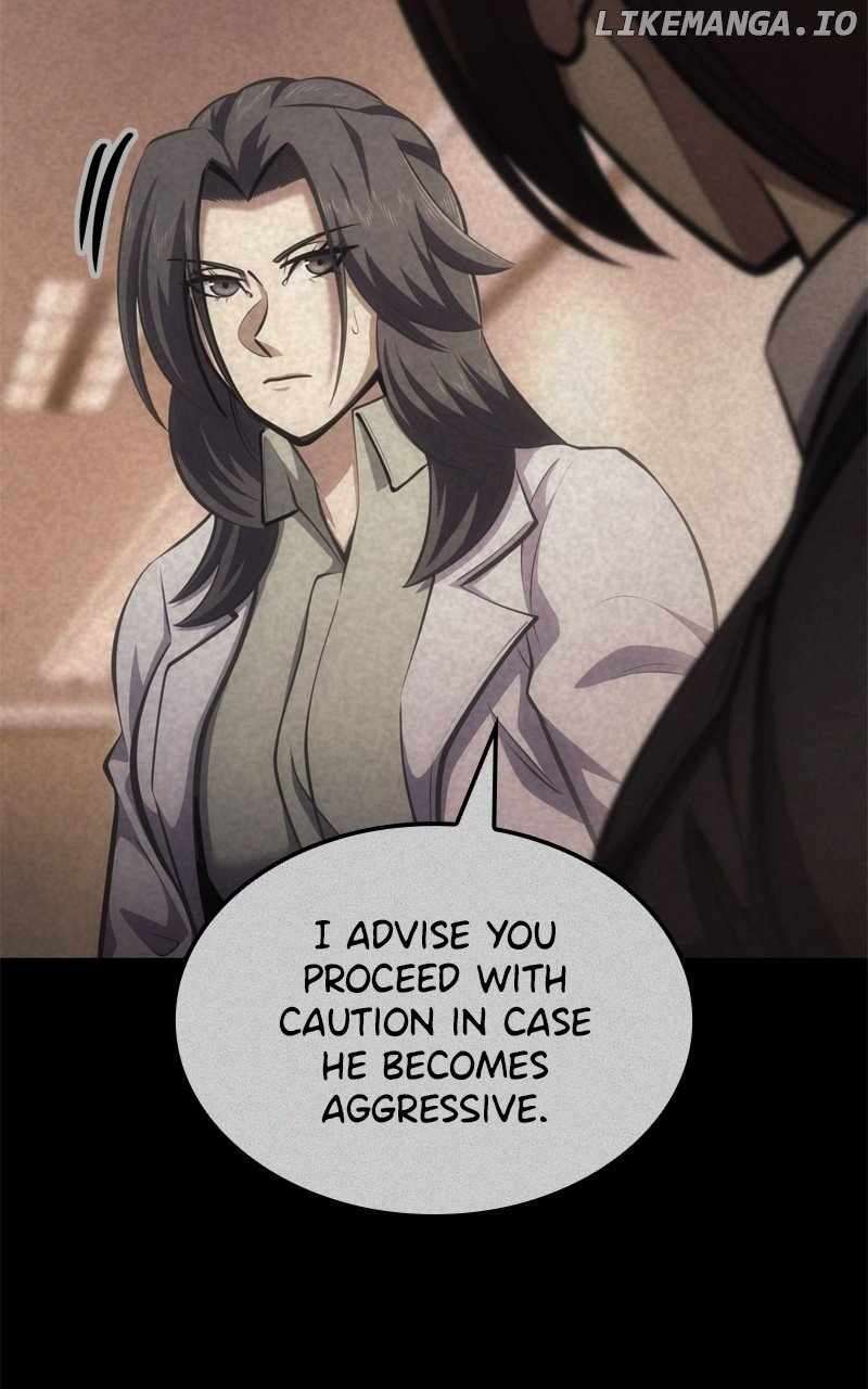 Read Assassin’S Creed Manga Online