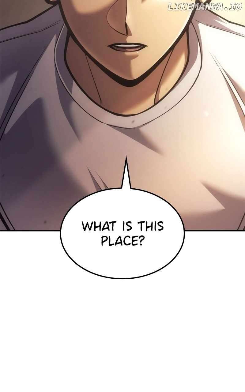 Read Assassin’S Creed Manga Online