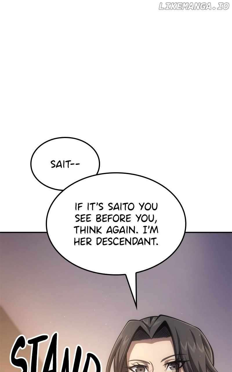 Read Assassin’S Creed Manga Online
