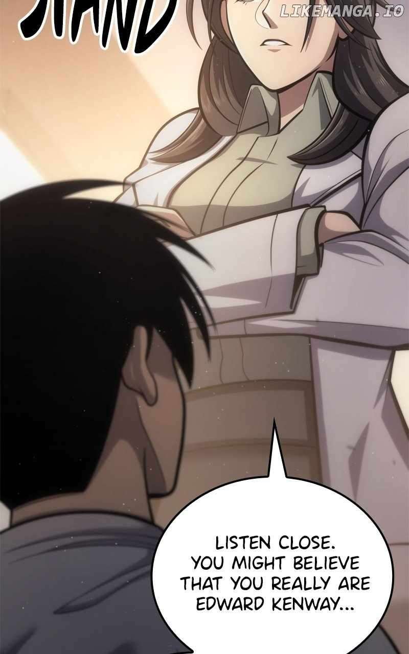 Read Assassin’S Creed Manga Online