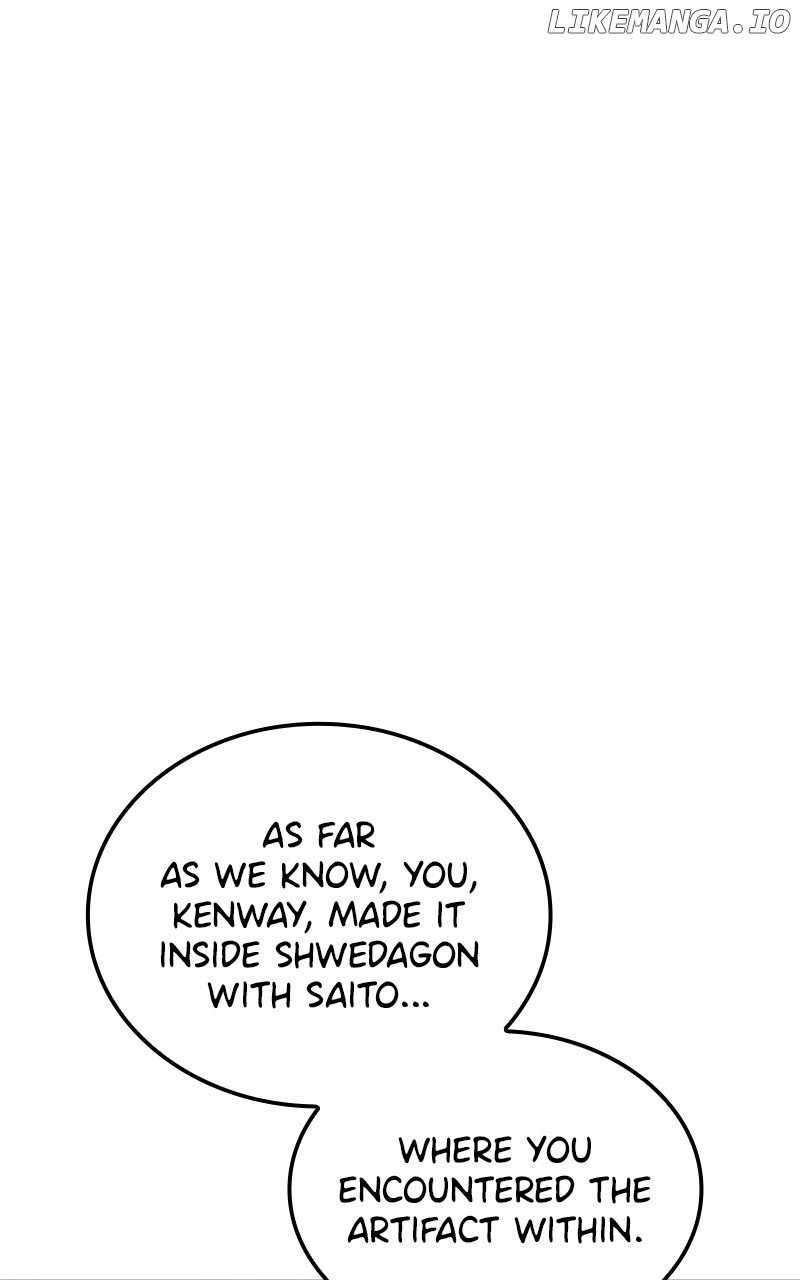 Read Assassin’S Creed Manga Online
