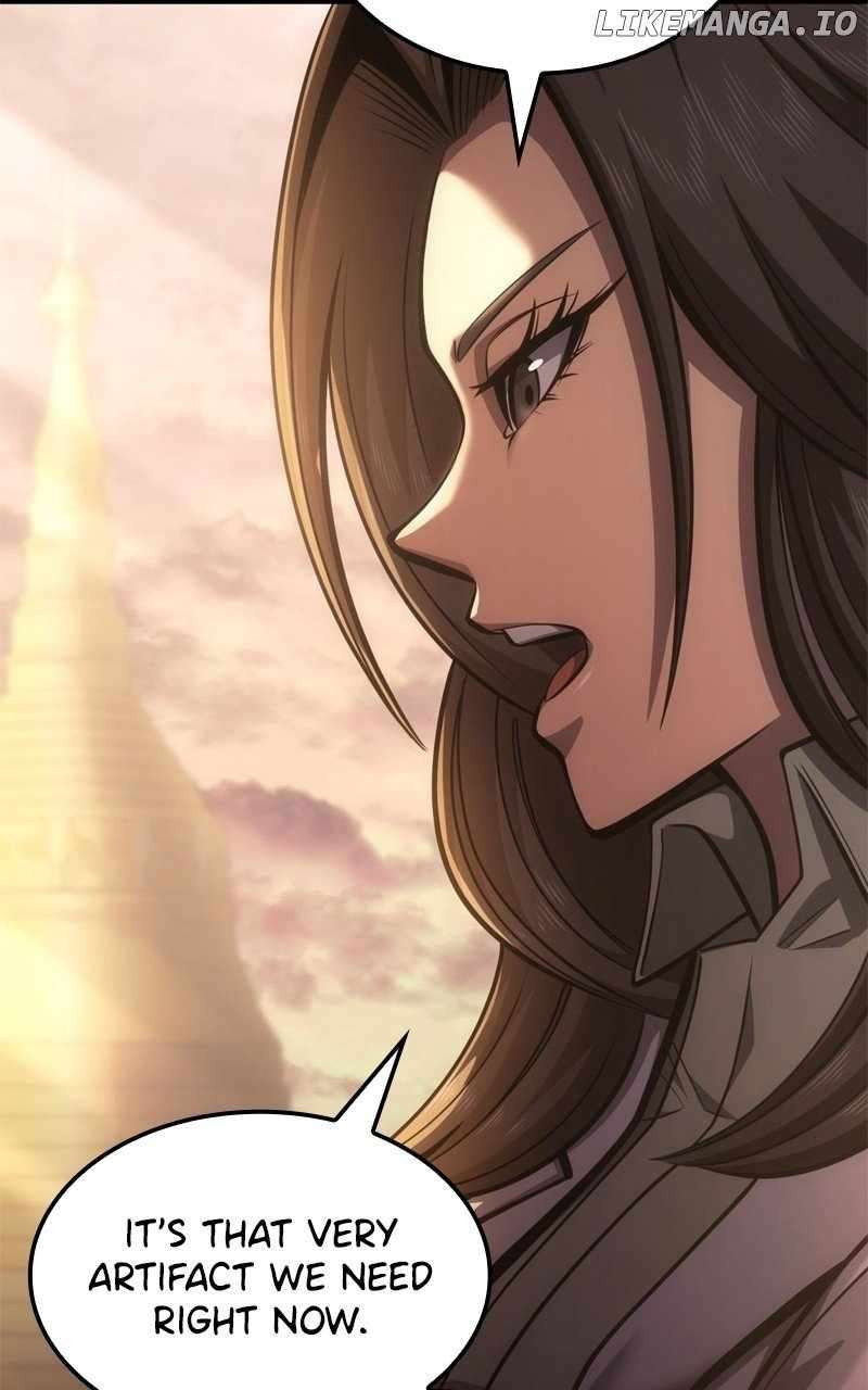 Read Assassin’S Creed Manga Online