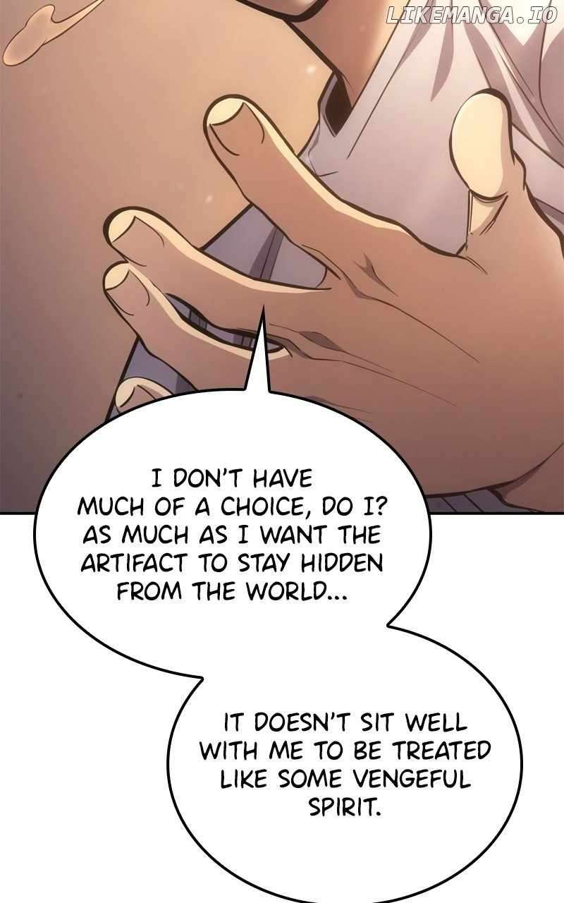 Read Assassin’S Creed Manga Online