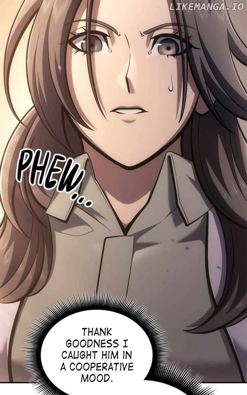 Read Assassin’S Creed Manga Online