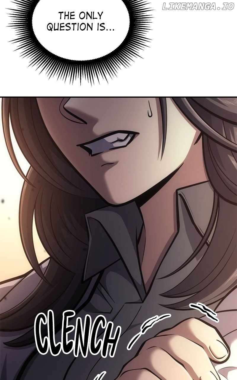 Read Assassin’S Creed Manga Online