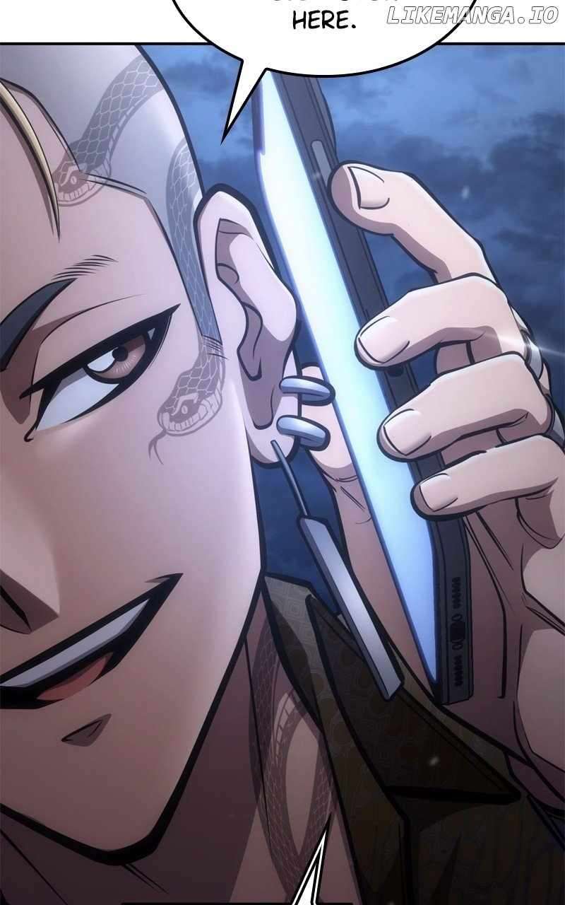 Read Assassin’S Creed Manga Online