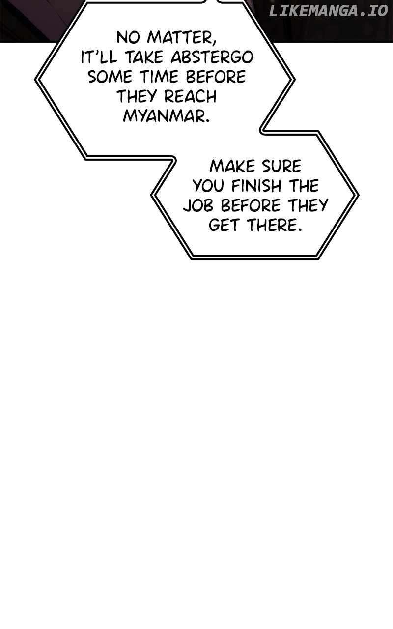 Read Assassin’S Creed Manga Online
