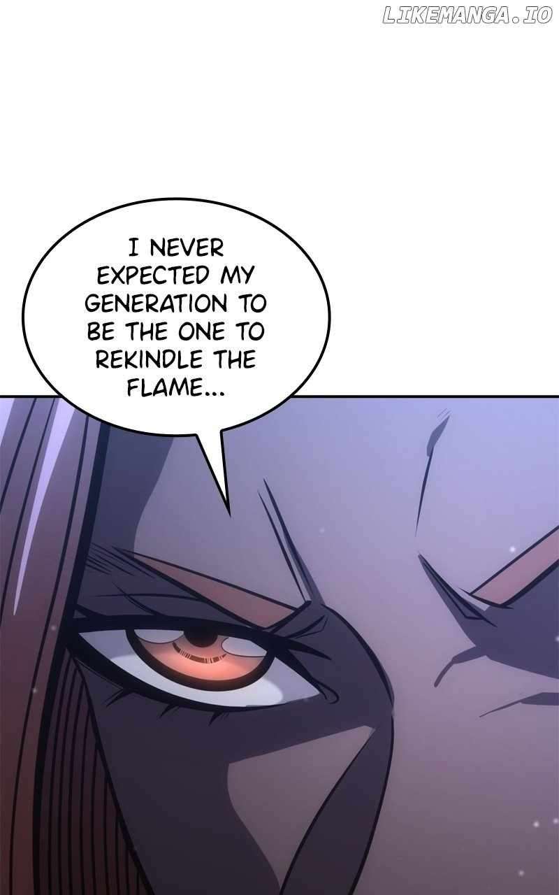 Read Assassin’S Creed Manga Online