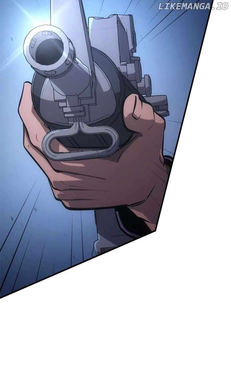 Read Assassin’S Creed Manga Online