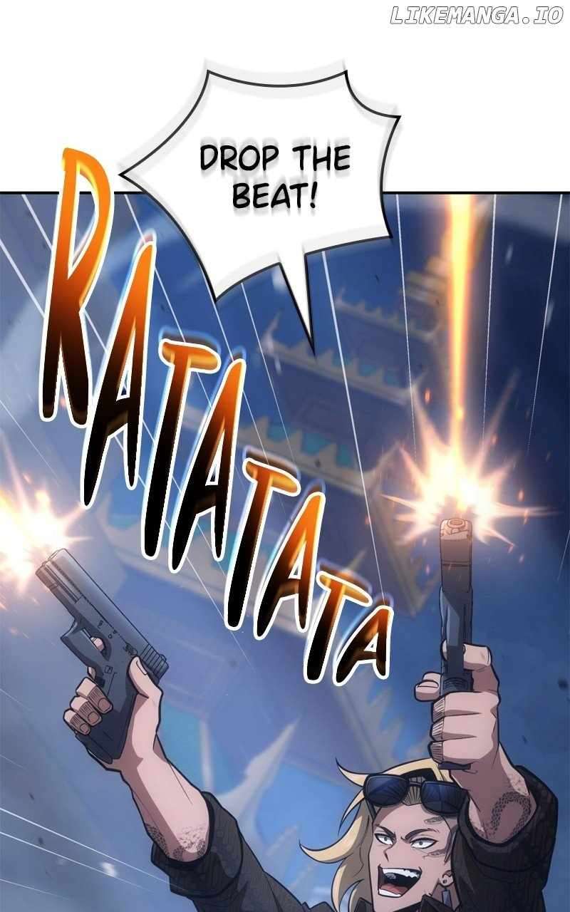 Read Assassin’S Creed Manga Online
