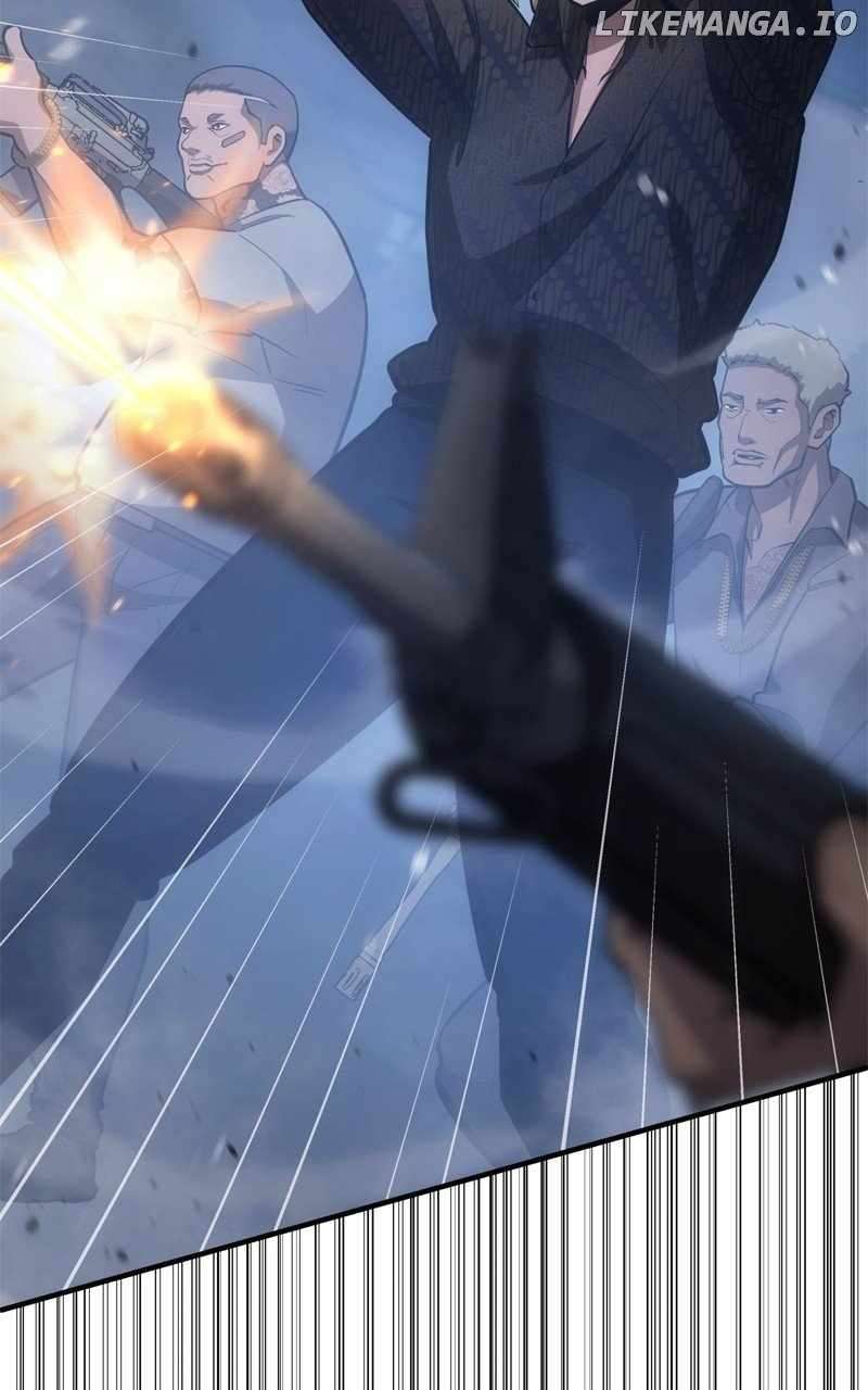 Read Assassin’S Creed Manga Online