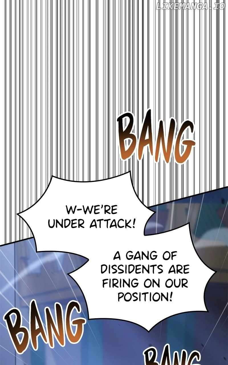 Read Assassin’S Creed Manga Online