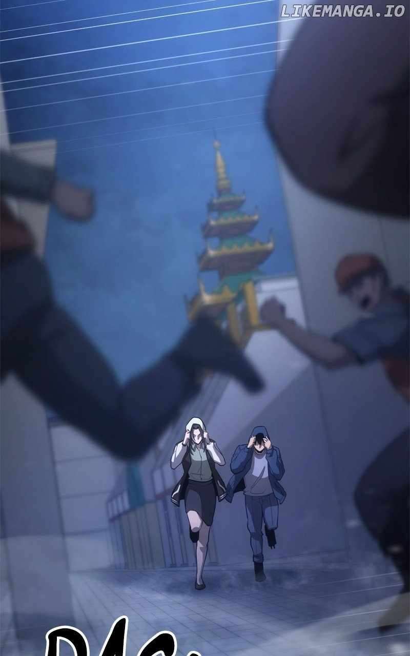 Read Assassin’S Creed Manga Online