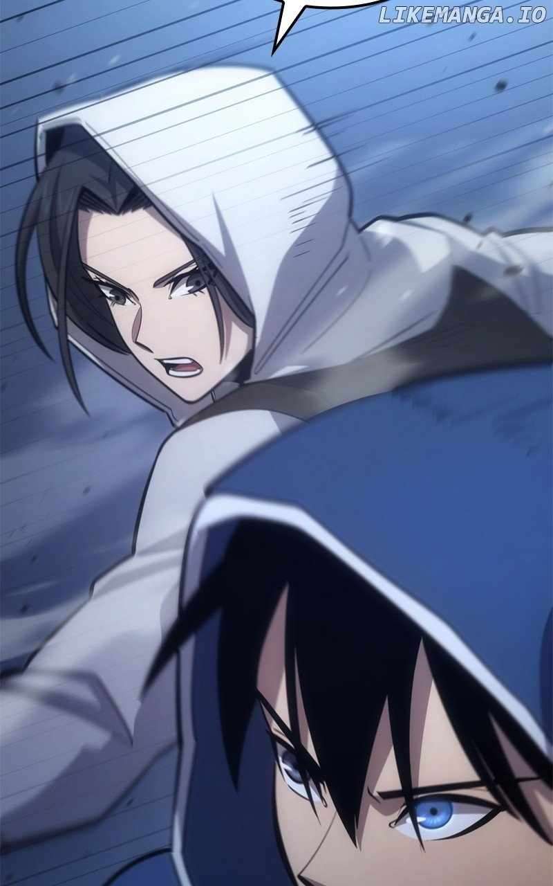 Read Assassin’S Creed Manga Online